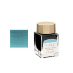 Sailor Shikiori Fountain Pen Ink (20ml) Four Seasons / Sound of Rain / Fairytale