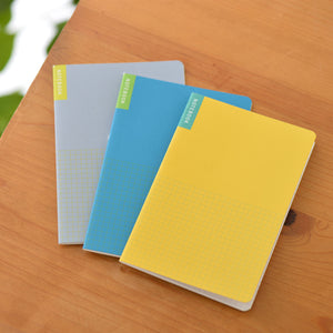 Hobonichi Memo Pad Sets