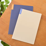 Hobonichi Memo Pad Sets