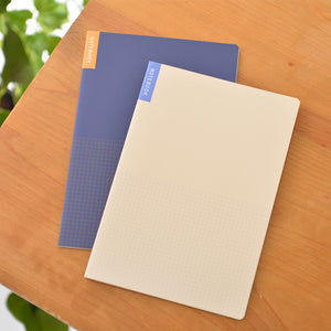 Hobonichi Memo Pad Sets