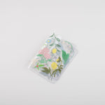 Hobonichi Clear Covers & Cover on Covers