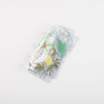 Hobonichi Clear Covers & Cover on Covers