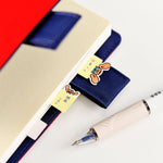 Hobonichi Stickers