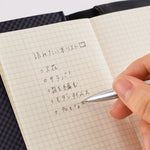 Hobonichi Memo Pad Sets