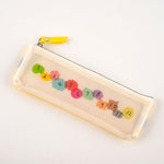 Hobonichi Pen Case with Band -365 Days (for Weeks)