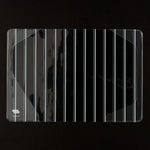 Hobonichi Clear Covers & Cover on Covers