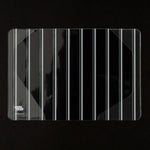 Hobonichi Clear Covers & Cover on Covers