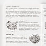 Hobonichi Techo Planner Book [Eng / A6 / Jan Start / Mon Start]