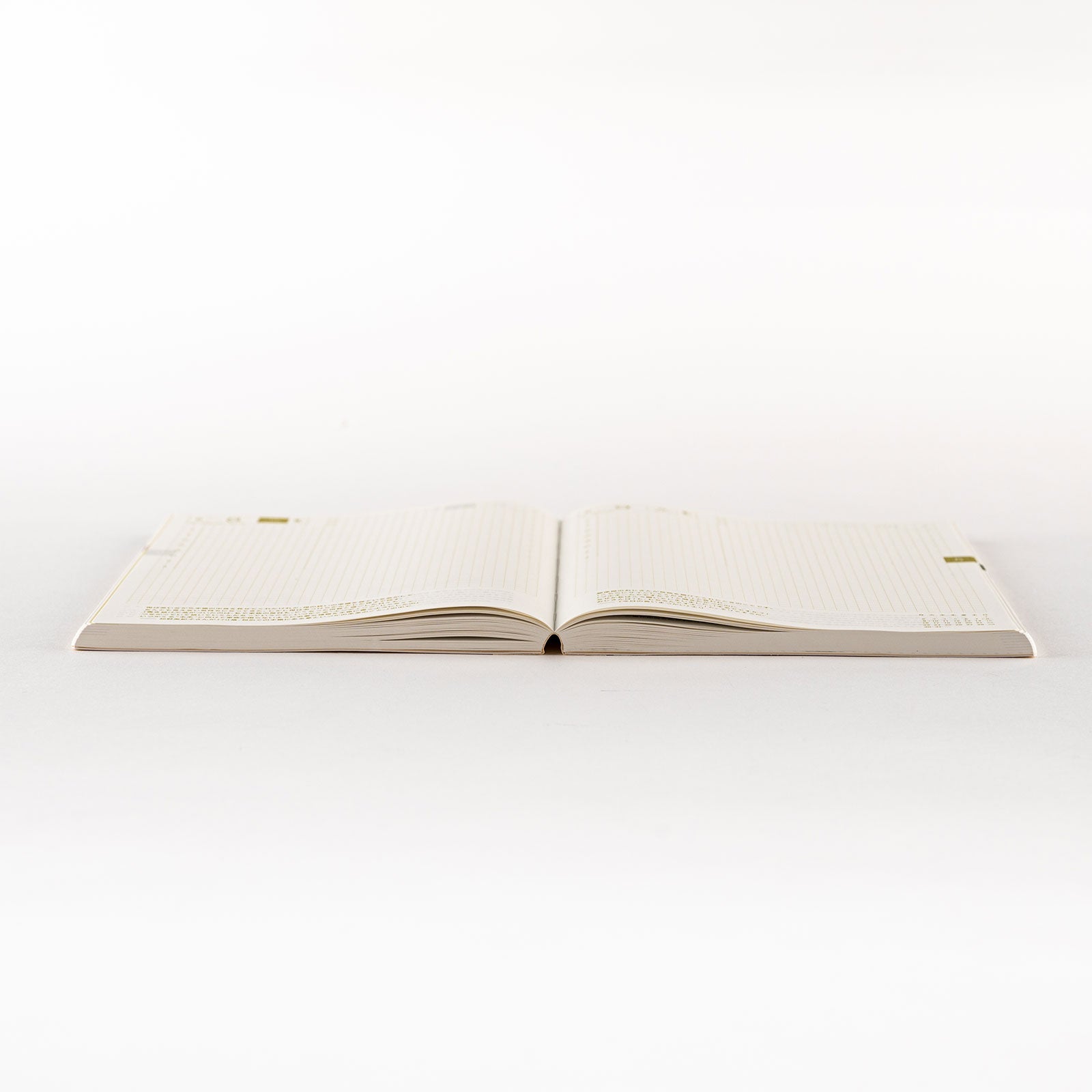 Hobonichi Techo Cousin Book [JPN / A5 / Jan Start / Mon Start]