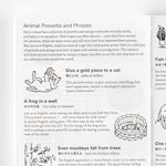 Hobonichi Techo Planner Book [Eng / A6 / Jan Start / Mon Start]