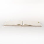 Hobonichi Techo Cousin Book [JPN / A5 / Jan Start / Mon Start]