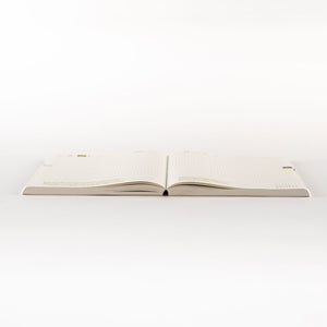 Hobonichi Techo Cousin Book [JPN / A5 / Jan Start / Mon Start]