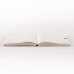 Hobonichi Techo Planner Book [Eng / A6 / Jan Start / Mon Start]
