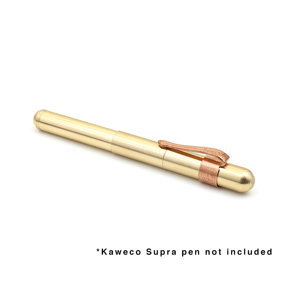 Kaweco Clip Nostalgic for Supra
