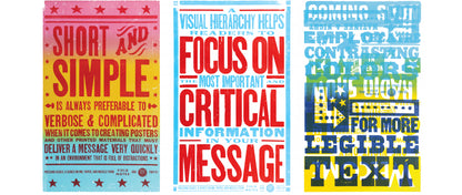 Field Notes Hatch Notebooks (3-Pack)