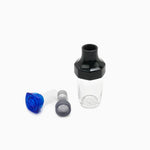 TWSBI VAC20A Ink Bottles (20ml) ko