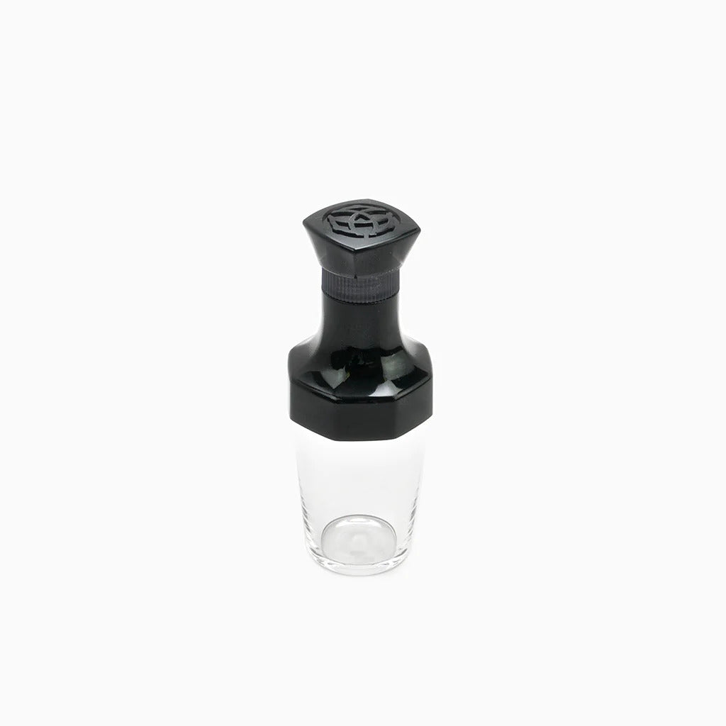 TWSBI VAC20A Ink Bottles (20ml) ko