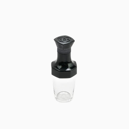 TWSBI VAC20A Ink Bottles (20ml)
