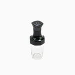 TWSBI VAC20A Ink Bottles (20ml) ko