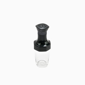 TWSBI VAC20A Ink Bottles (20ml) ko