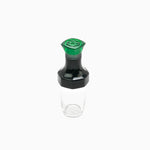 TWSBI VAC20A Ink Bottles (20ml) ko