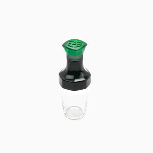 TWSBI VAC20A Ink Bottles (20ml) ko