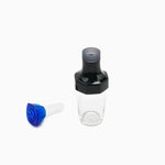 TWSBI VAC20A Ink Bottles (20ml) ko