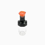 TWSBI VAC20A Ink Bottles (20ml) ko