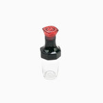 TWSBI VAC20A Ink Bottles (20ml) ko