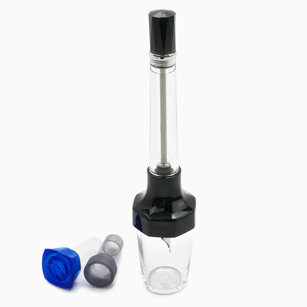 TWSBI VAC20A Ink Bottles (20ml)