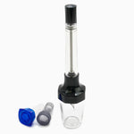 TWSBI VAC20A Ink Bottles (20ml) ko