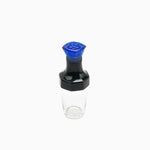 TWSBI VAC20A Ink Bottles (20ml) ko