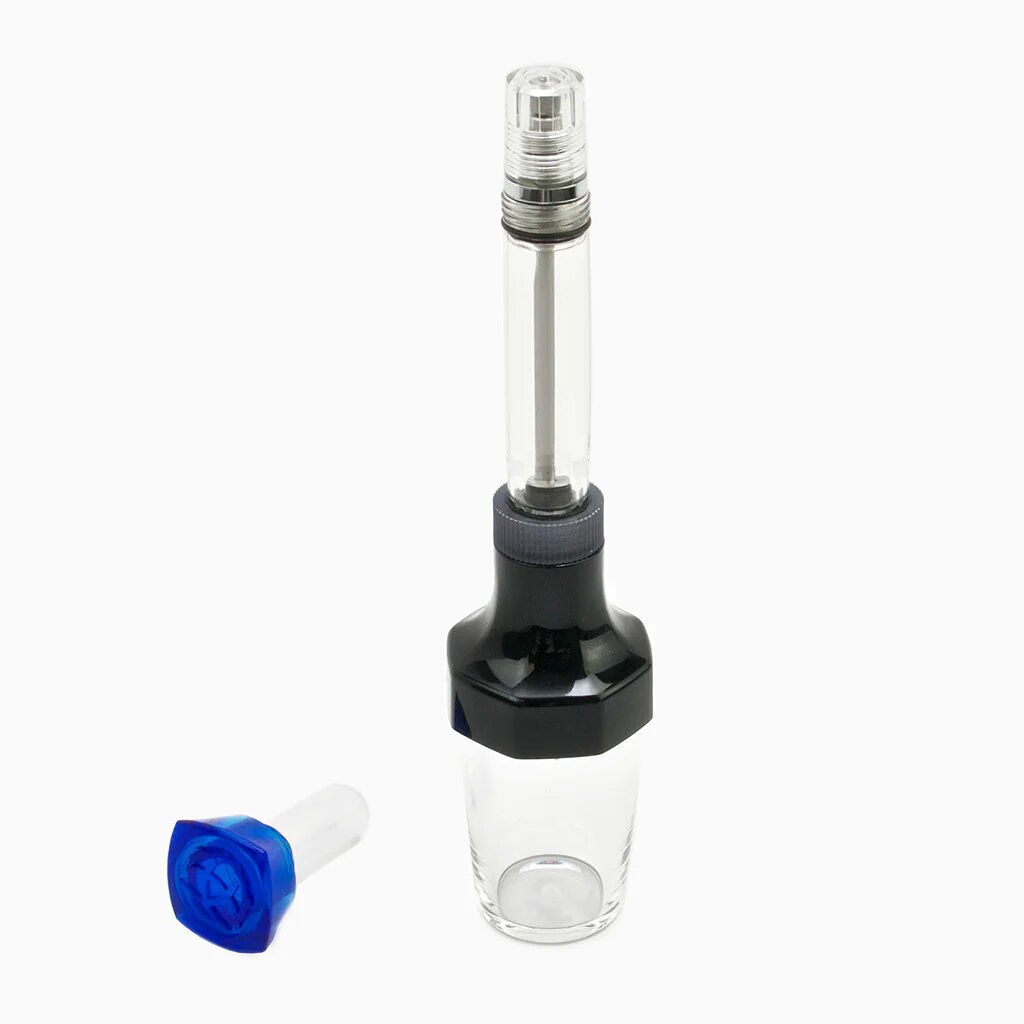 TWSBI VAC20A Ink Bottles (20ml)