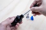 TWSBI VAC20A Ink Bottles (20ml) ko