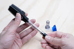 TWSBI VAC20A Ink Bottles (20ml) ko