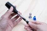 TWSBI VAC20A Ink Bottles (20ml) ko