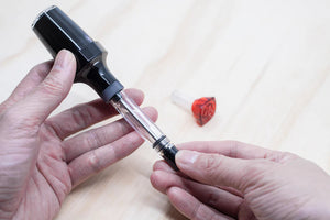TWSBI VAC20A Ink Bottles (20ml) ko
