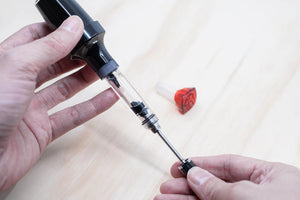TWSBI VAC20A Ink Bottles (20ml) ko