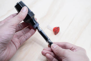 TWSBI VAC20A Ink Bottles (20ml) ko