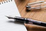 TWSBI Vac700R Fountain Pen