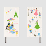Hobonichi Techo Weeks 2022 [Japan / Jan Start]
