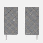 Hobonichi Techo Weeks 2022 [Japan / Jan Start]