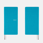 Hobonichi Techo Weeks 2022 [Japan / Jan Start]