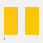 Hobonichi Techo Weeks 2022 [Japan / Jan Start]