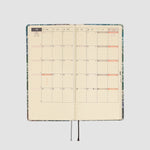 Hobonichi Techo Weeks 2022 [Japan / Jan Start]